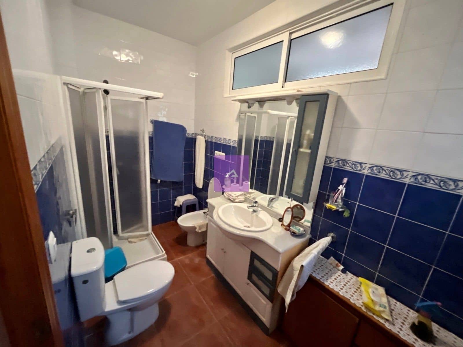 3 bedroom Townhouse for sale in Alberic - € 180,000 (Ref: 9412488)