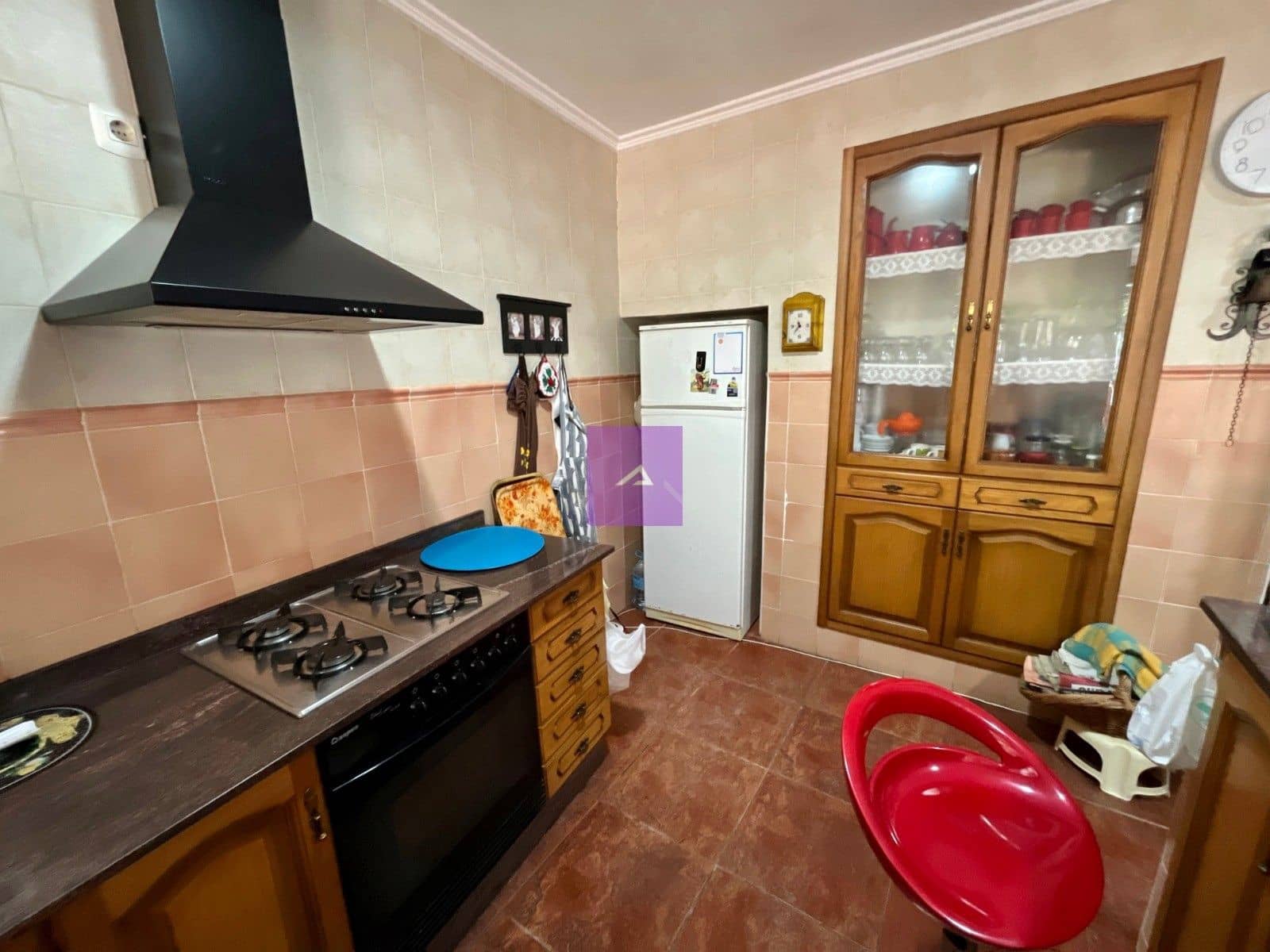 3 bedroom Townhouse for sale in Alberic - € 180,000 (Ref: 9412488)