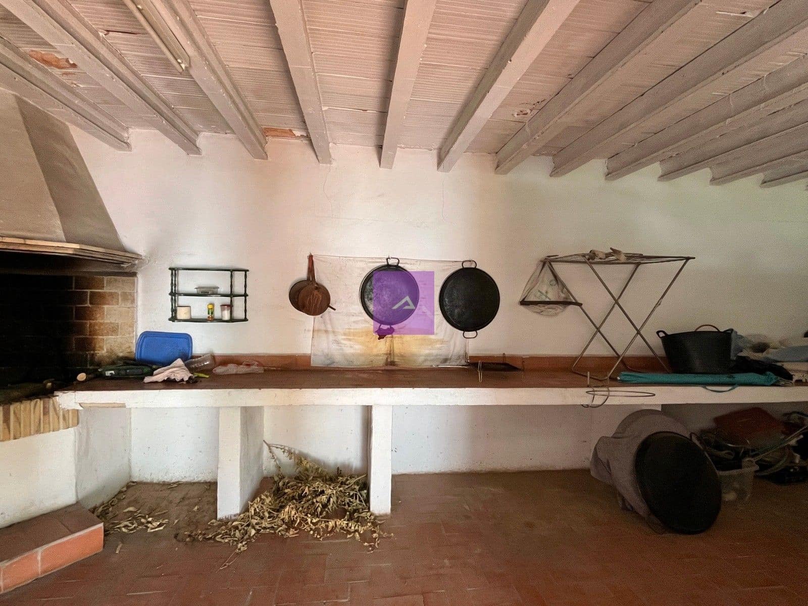 3 bedroom Townhouse for sale in Alberic - € 180,000 (Ref: 9412488)