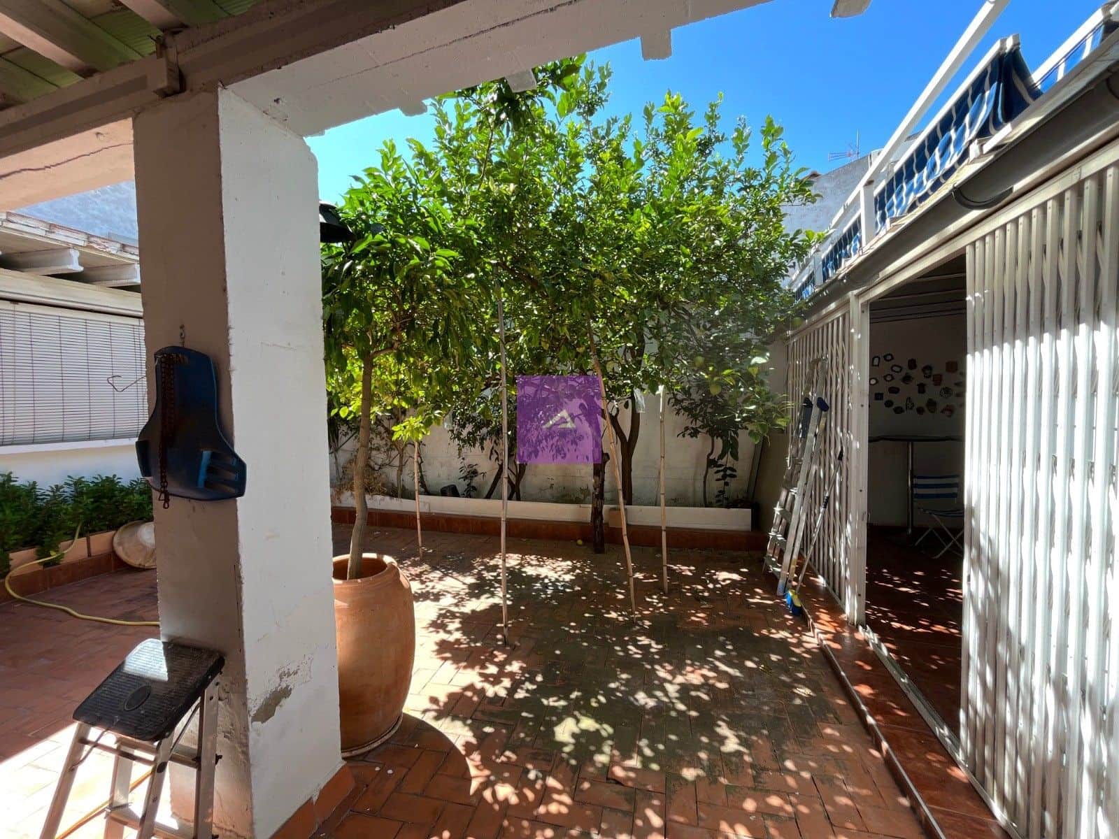 3 bedroom Townhouse for sale in Alberic - € 180,000 (Ref: 9412488)