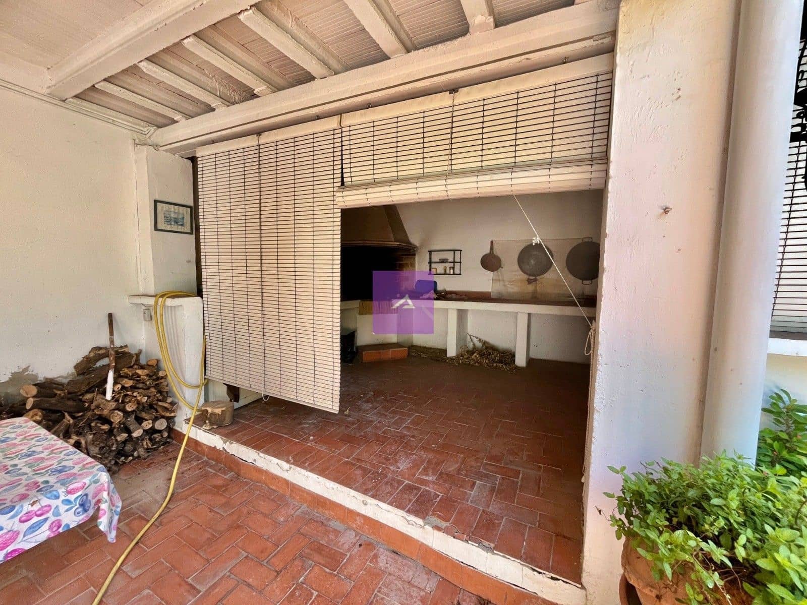 3 bedroom Townhouse for sale in Alberic - € 180,000 (Ref: 9412488)