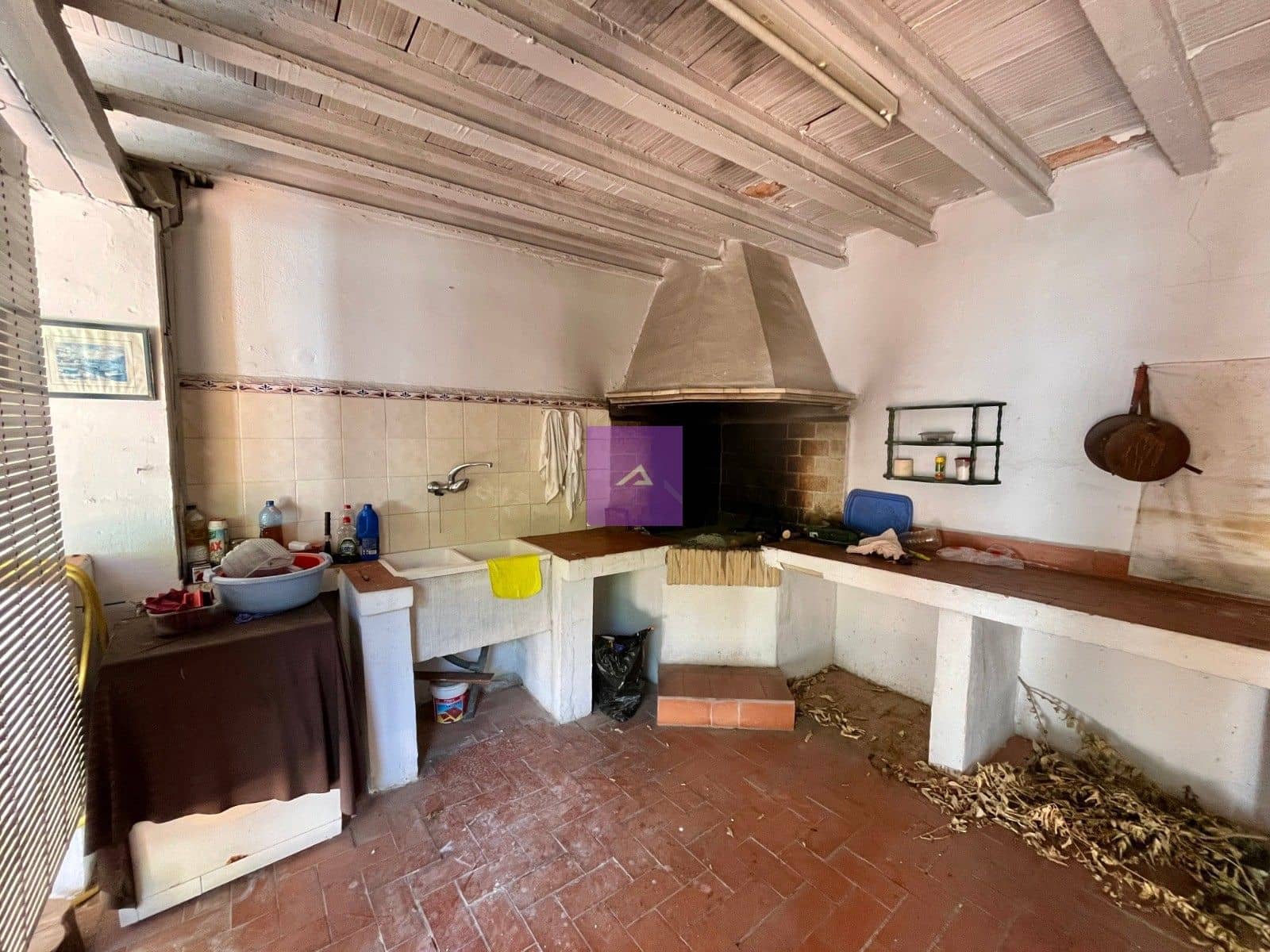 3 bedroom Townhouse for sale in Alberic - € 180,000 (Ref: 9412488)