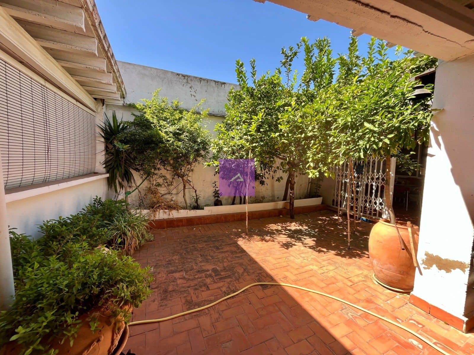 3 bedroom Townhouse for sale in Alberic - € 180,000 (Ref: 9412488)