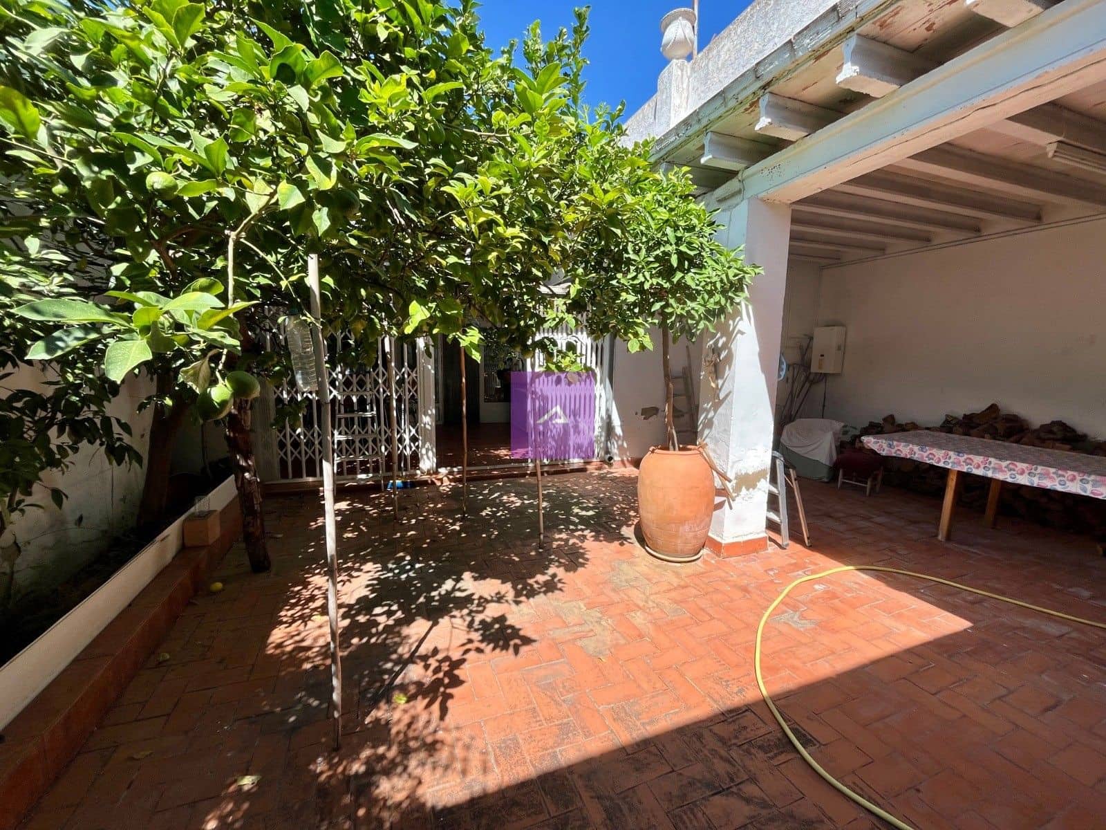 3 bedroom Townhouse for sale in Alberic - € 180,000 (Ref: 9412488)