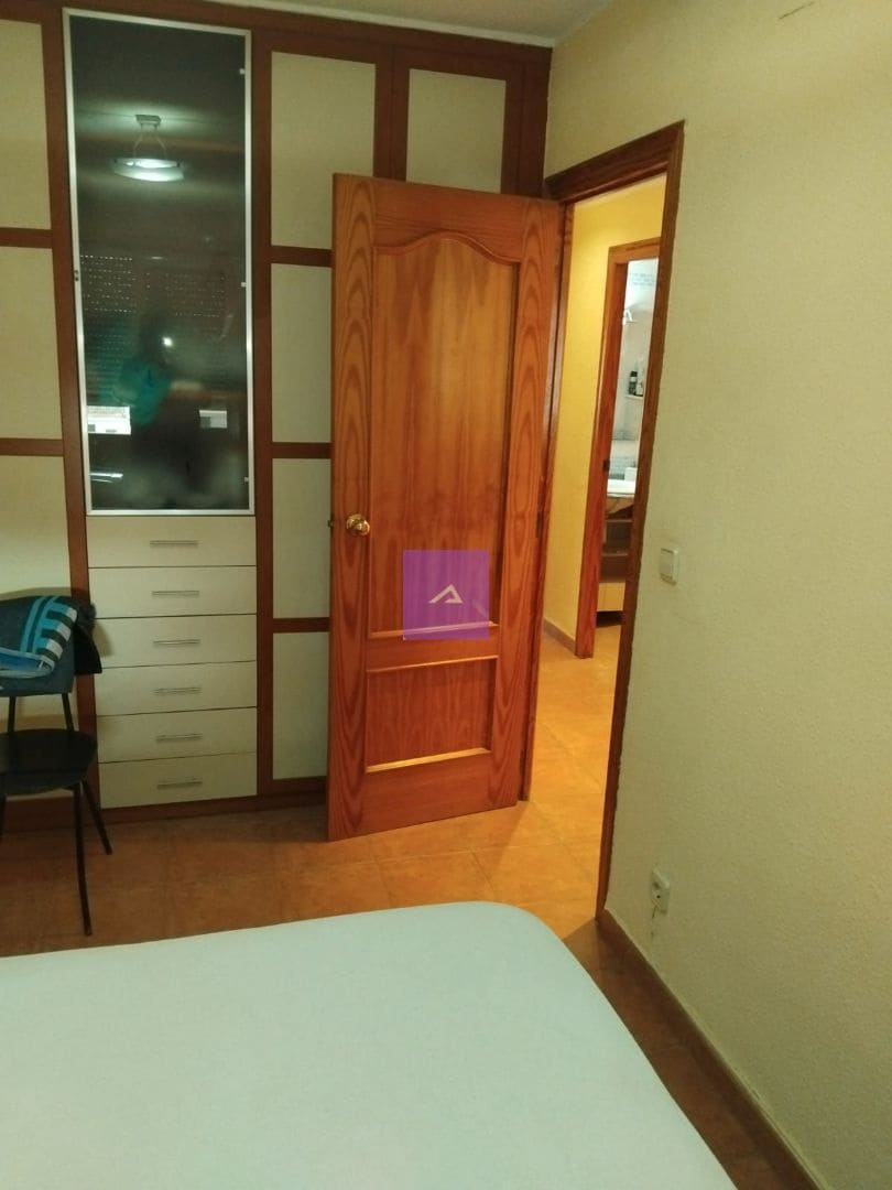 2 slaapkamer Flat te koop in Almussafes - € 140.000 (Ref: 9412489)