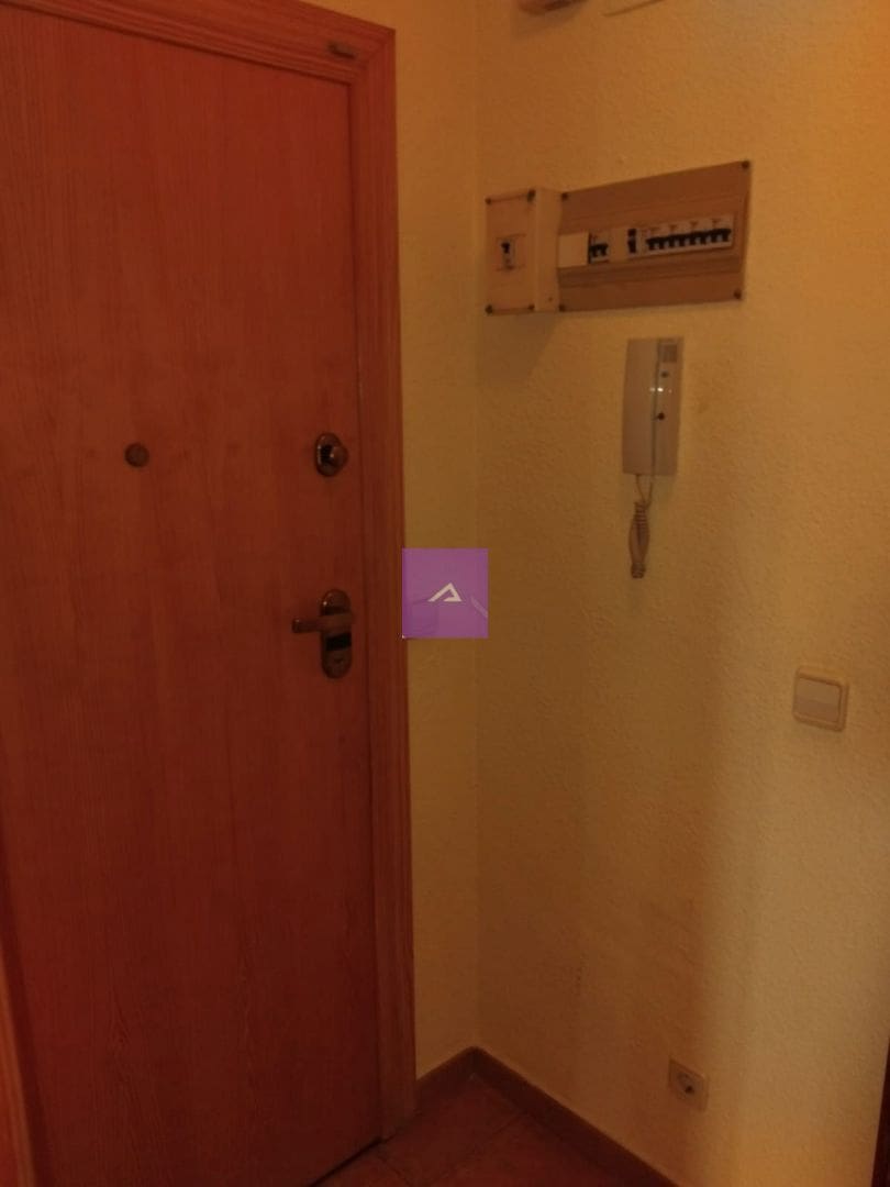 2 slaapkamer Flat te koop in Almussafes - € 140.000 (Ref: 9412489)