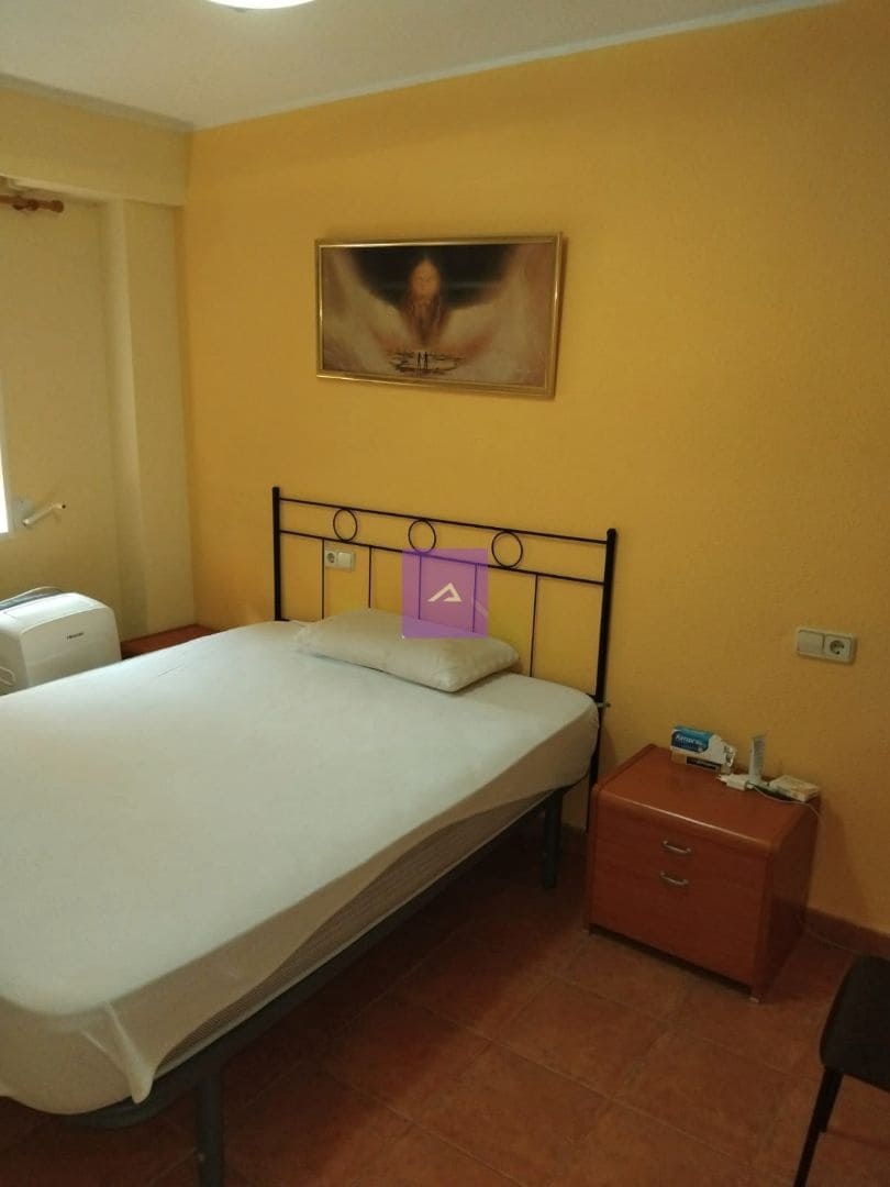 2 slaapkamer Flat te koop in Almussafes - € 140.000 (Ref: 9412489)