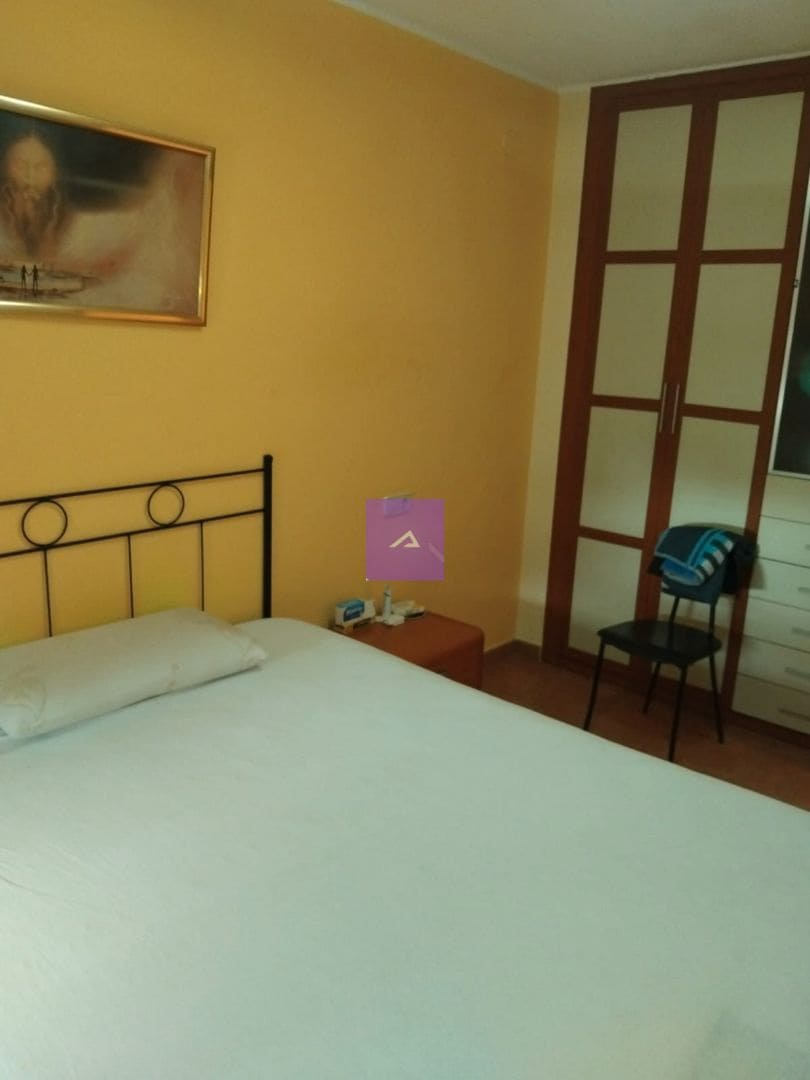 2 slaapkamer Flat te koop in Almussafes - € 140.000 (Ref: 9412489)