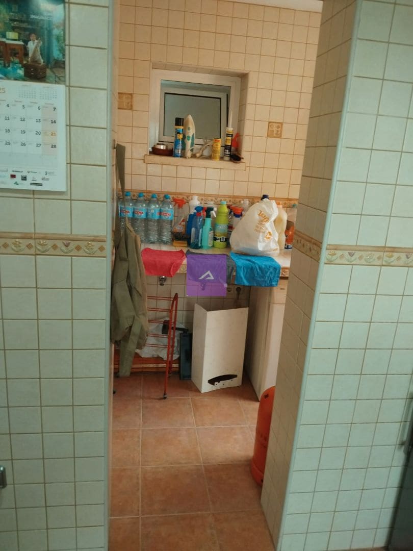 2 slaapkamer Flat te koop in Almussafes - € 140.000 (Ref: 9412489)
