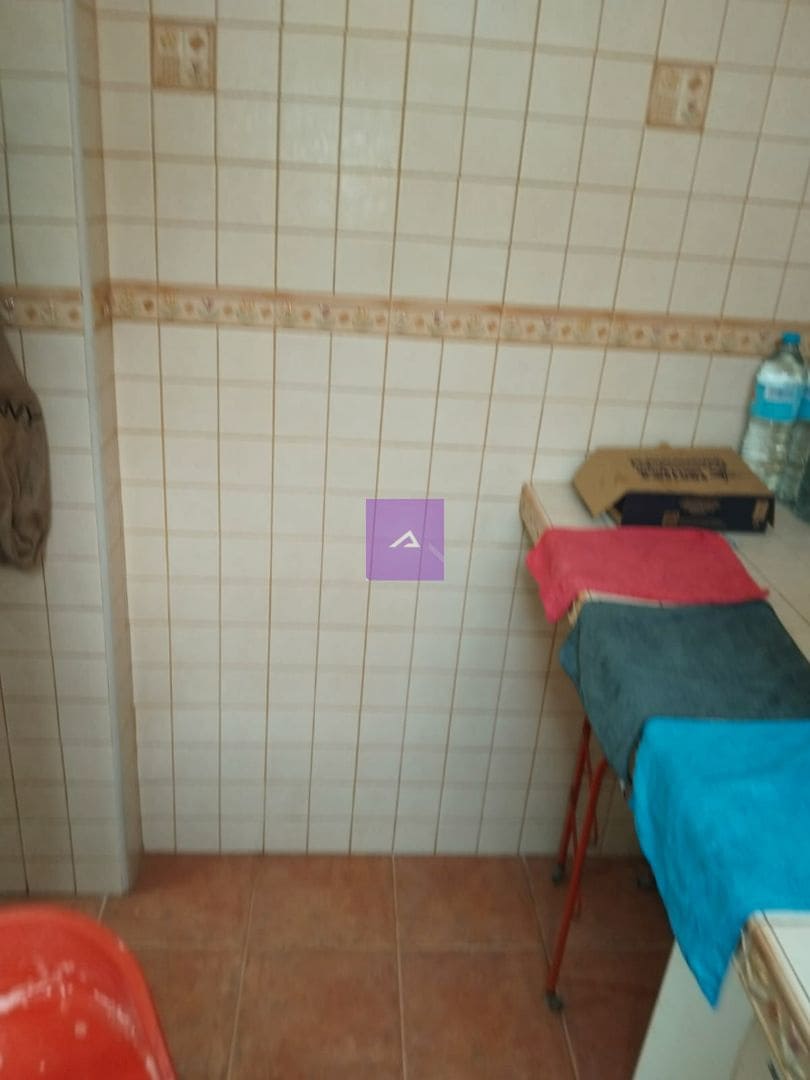 2 slaapkamer Flat te koop in Almussafes - € 140.000 (Ref: 9412489)