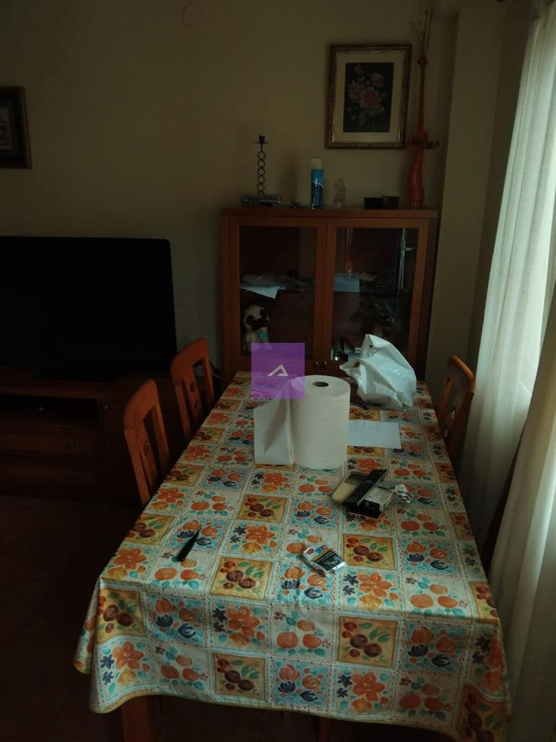 2 slaapkamer Flat te koop in Almussafes - € 140.000 (Ref: 9412489)