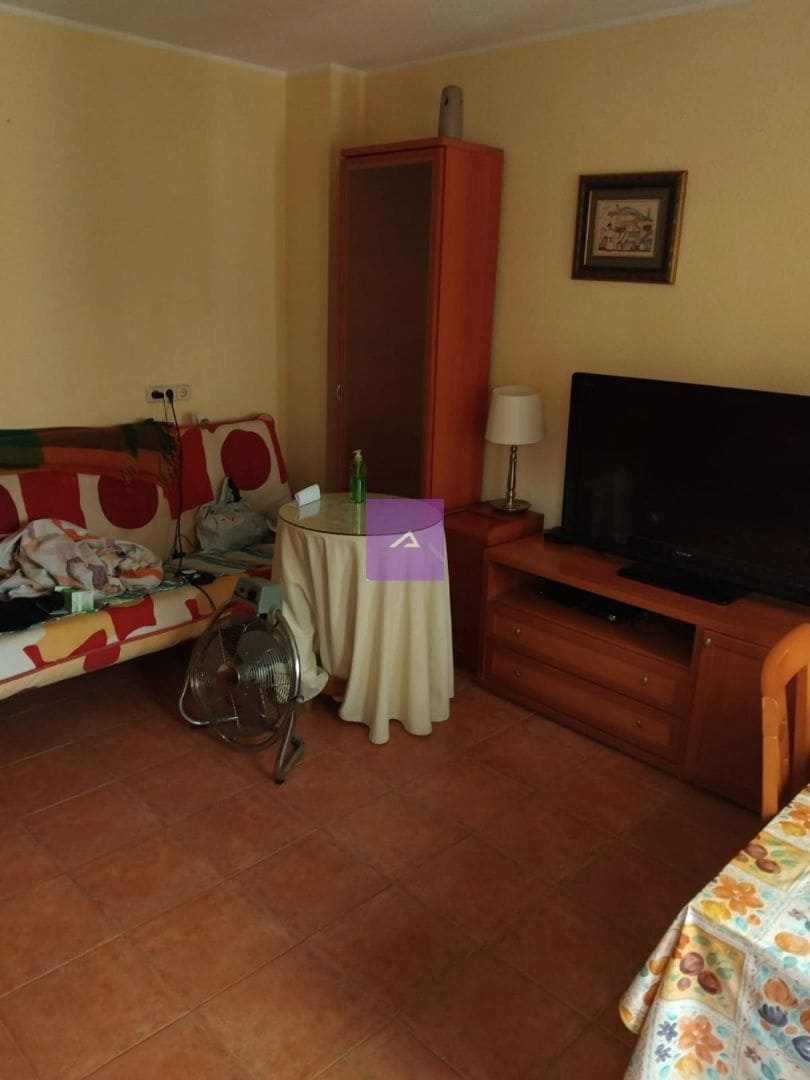 2 slaapkamer Flat te koop in Almussafes - € 140.000 (Ref: 9412489)