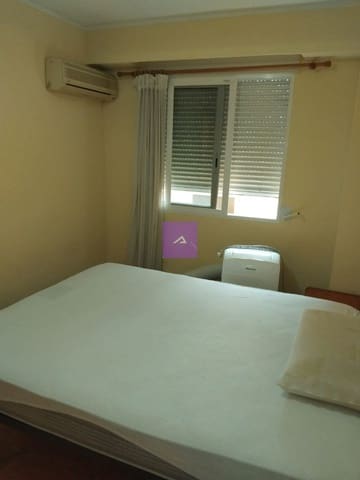 2 slaapkamer Flat te koop in Almussafes - € 140.000 (Ref: 9412489)