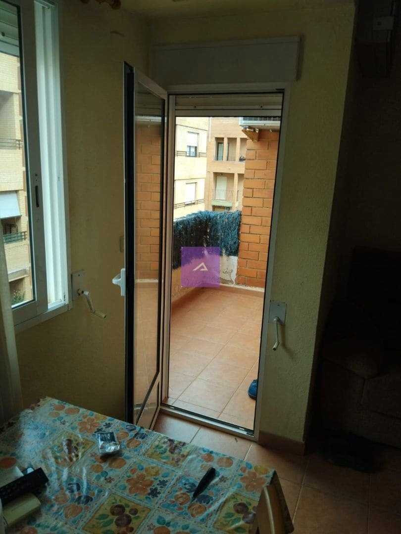 2 slaapkamer Flat te koop in Almussafes - € 140.000 (Ref: 9412489)