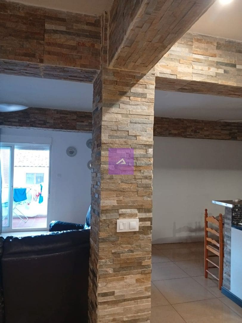 3 sypialnia Mieszkanie na sprzedaż w Alginet - 145 000 € (Ref: 9412491)