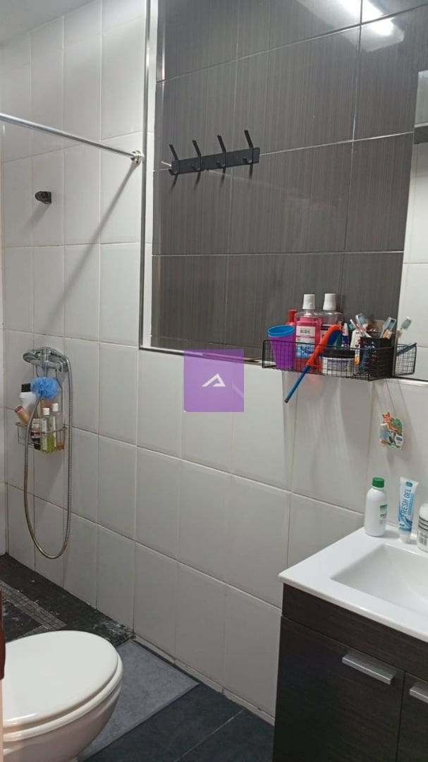 3 sypialnia Mieszkanie na sprzedaż w Alginet - 145 000 € (Ref: 9412491)