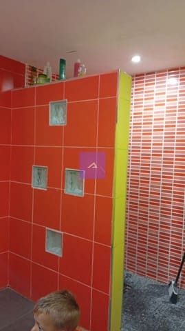 3 sypialnia Mieszkanie na sprzedaż w Alginet - 145 000 € (Ref: 9412491)