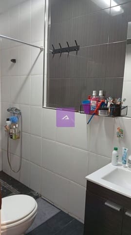 3 sypialnia Mieszkanie na sprzedaż w Alginet - 145 000 € (Ref: 9412491)