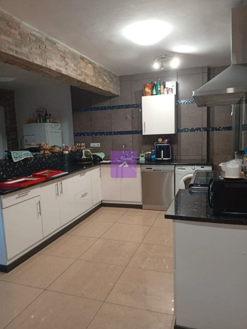 3 sypialnia Mieszkanie na sprzedaż w Alginet - 145 000 € (Ref: 9412491)