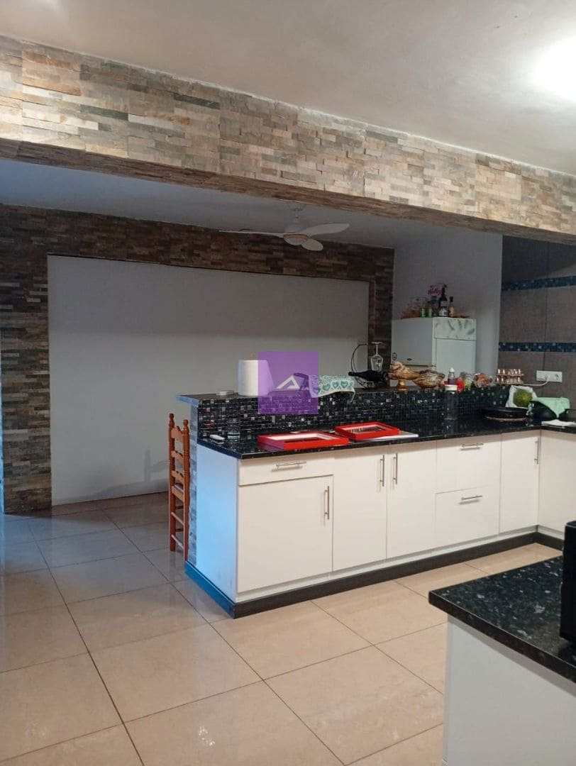 3 sypialnia Mieszkanie na sprzedaż w Alginet - 145 000 € (Ref: 9412491)