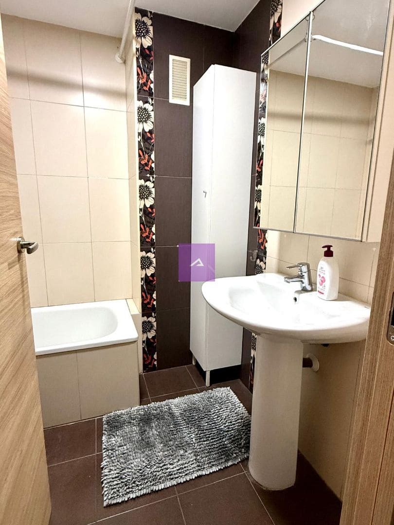 3 soveværelse Lejlighed til salg i Torrent med garage - € 185.000 (Ref: 9412492)