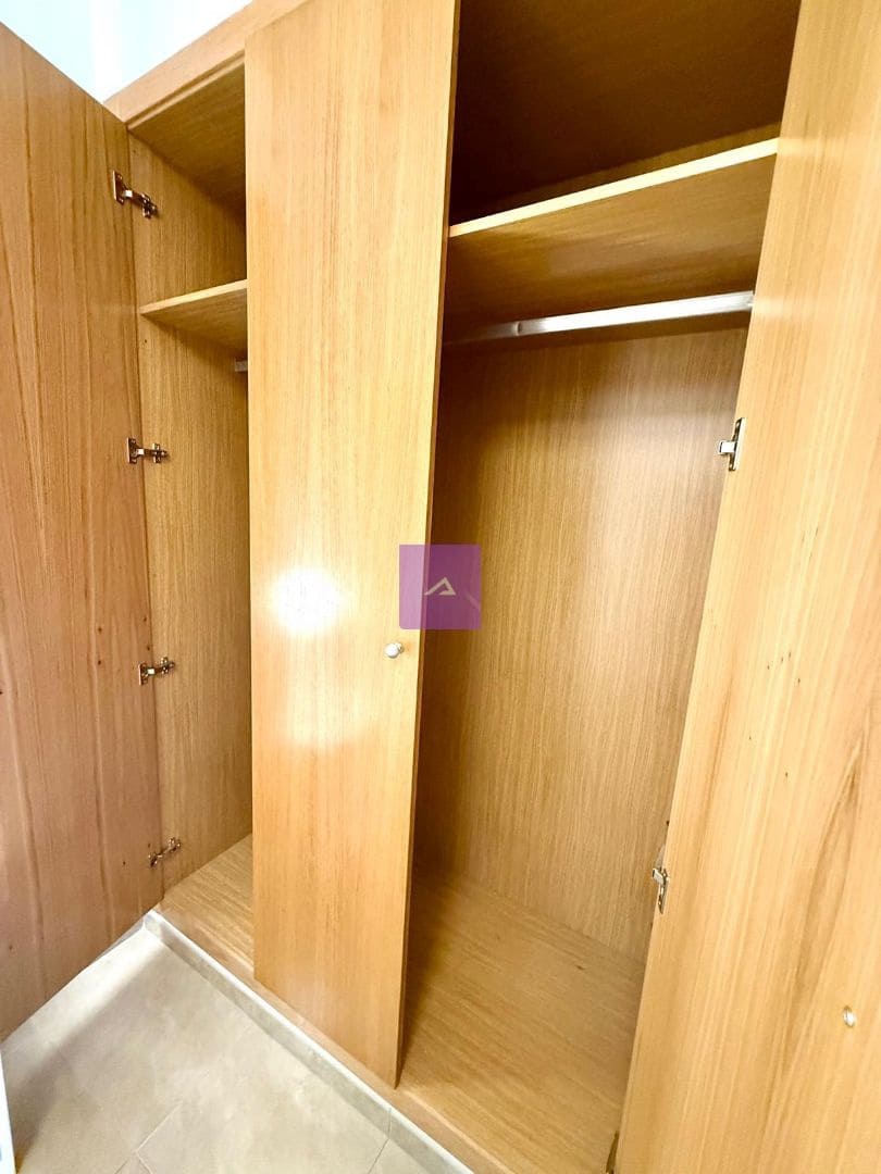 3 soveværelse Lejlighed til salg i Torrent med garage - € 185.000 (Ref: 9412492)