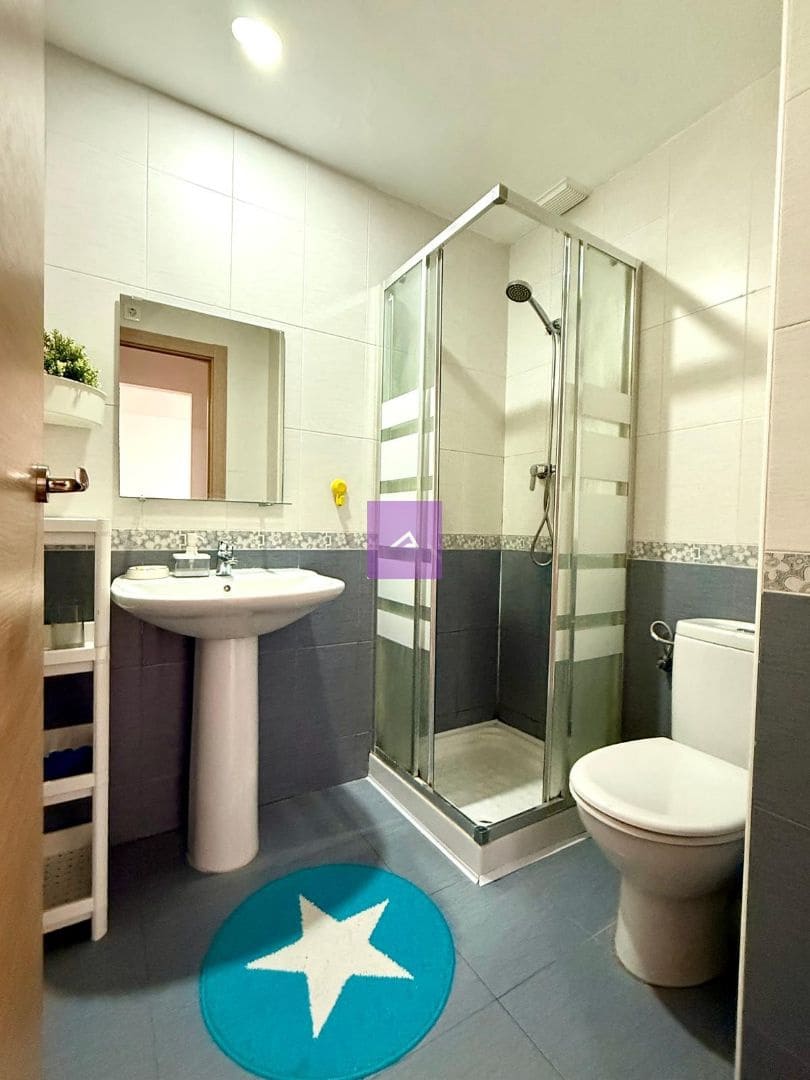 3 soveværelse Lejlighed til salg i Torrent med garage - € 185.000 (Ref: 9412492)