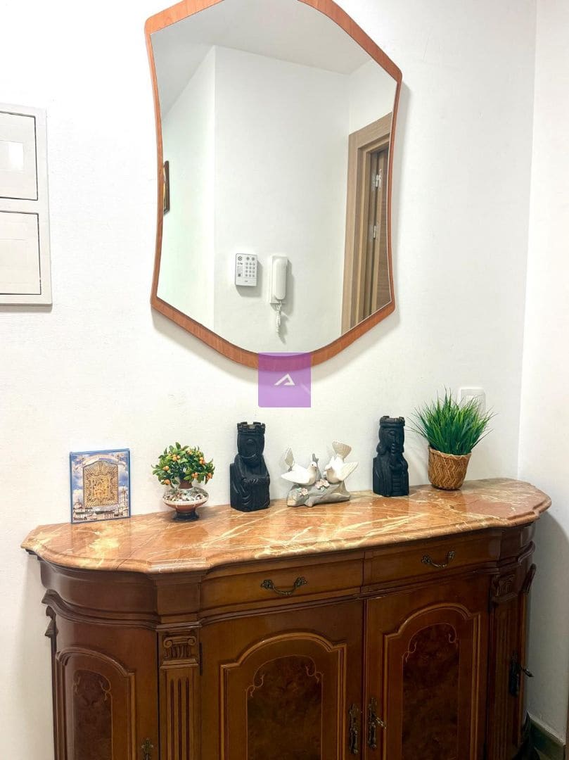 3 soveværelse Lejlighed til salg i Torrent med garage - € 185.000 (Ref: 9412492)