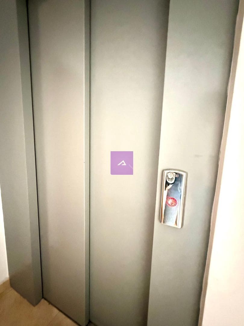 3 soveværelse Lejlighed til salg i Torrent med garage - € 185.000 (Ref: 9412492)