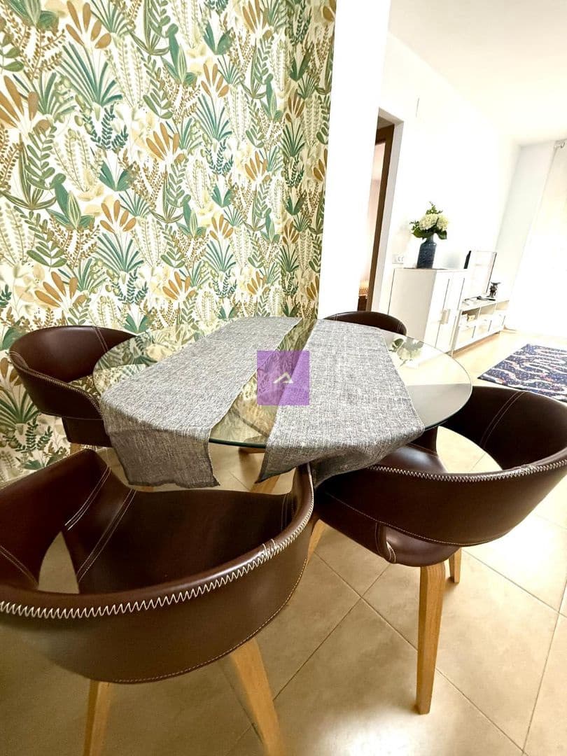 3 soveværelse Lejlighed til salg i Torrent med garage - € 185.000 (Ref: 9412492)