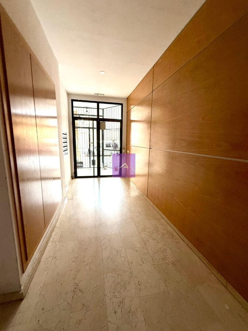 3 soveværelse Lejlighed til salg i Torrent med garage - € 185.000 (Ref: 9412492)