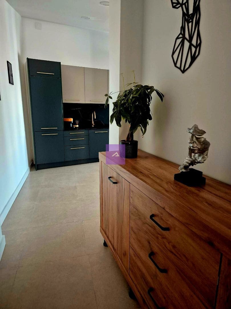 Piso de 3 habitaciones en Gandia en venta - 125.000 € (Ref: 9412493)