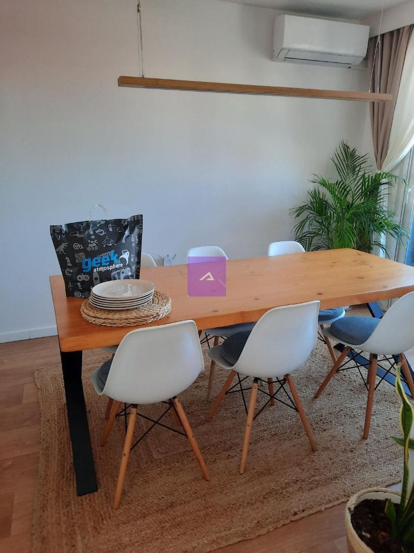 3 slaapkamer Flat te koop in Albal - € 230.000 (Ref: 9412494)