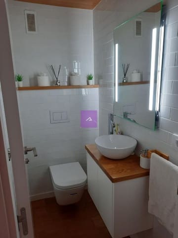 3 slaapkamer Flat te koop in Albal - € 230.000 (Ref: 9412494)