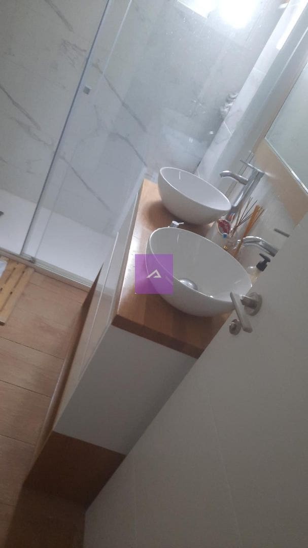 3 slaapkamer Flat te koop in Albal - € 230.000 (Ref: 9412494)