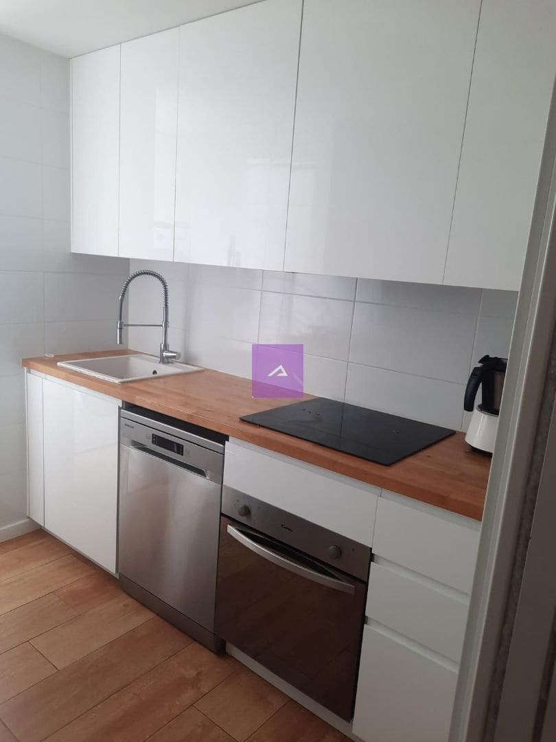 3 slaapkamer Flat te koop in Albal - € 230.000 (Ref: 9412494)