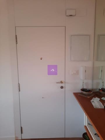 3 slaapkamer Flat te koop in Albal - € 230.000 (Ref: 9412494)