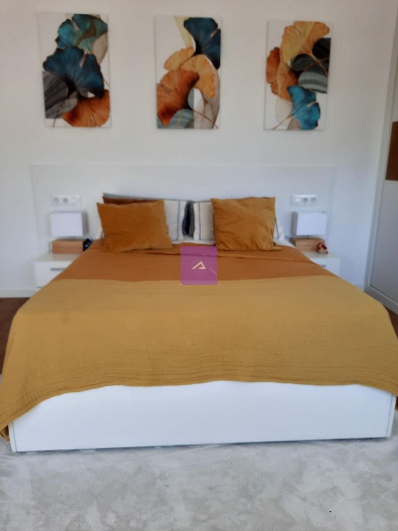 3 slaapkamer Flat te koop in Albal - € 230.000 (Ref: 9412494)