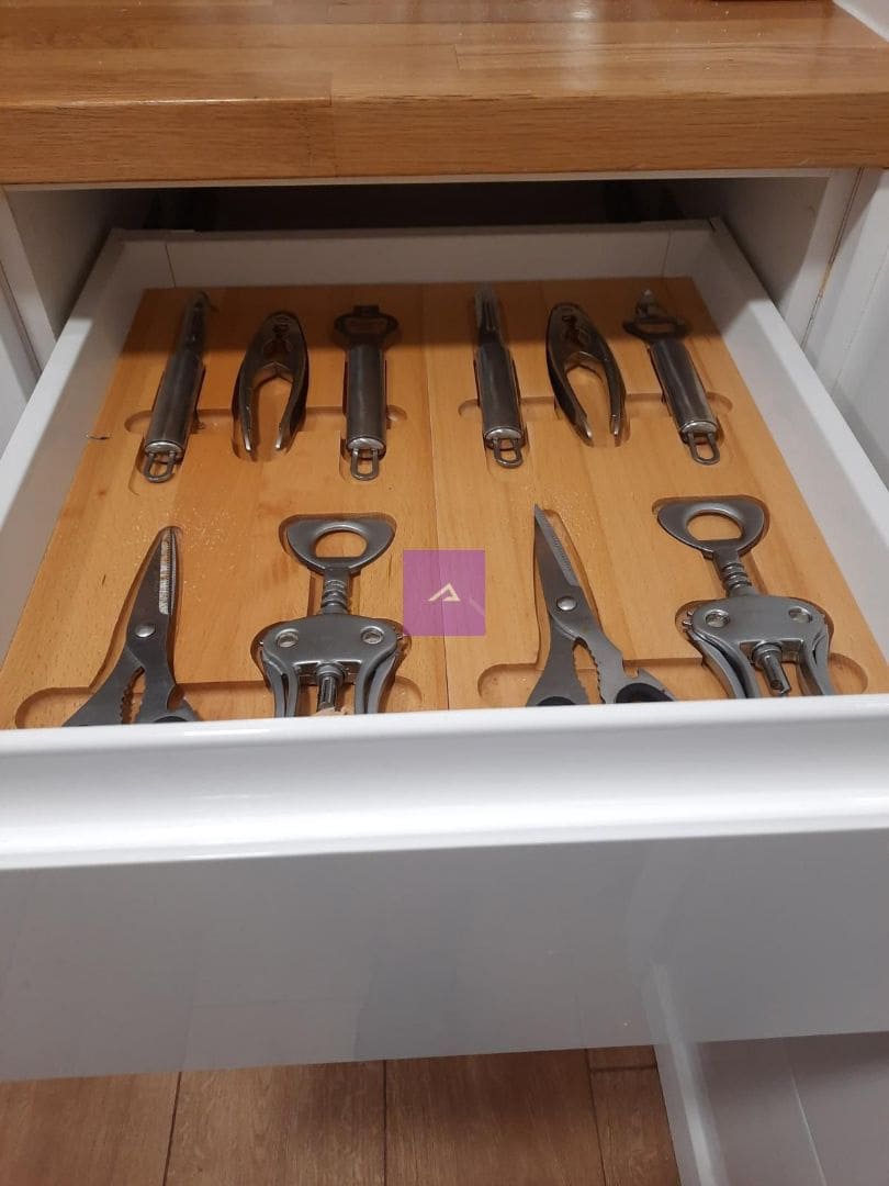 3 slaapkamer Flat te koop in Albal - € 230.000 (Ref: 9412494)