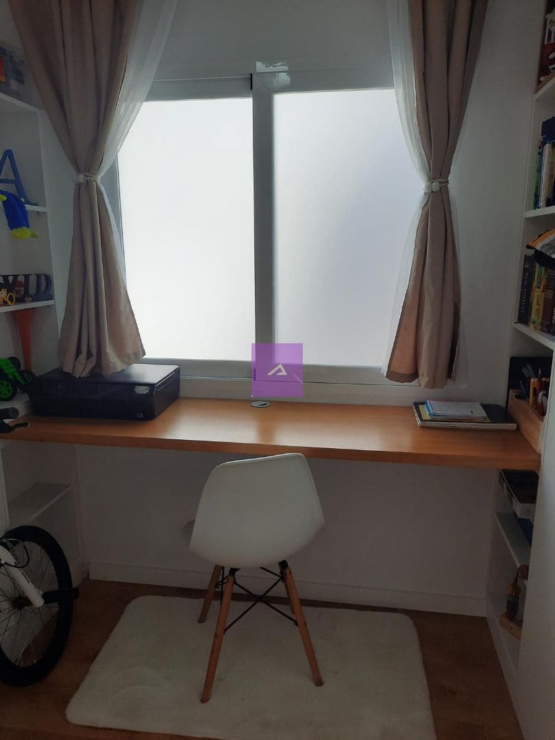 3 slaapkamer Flat te koop in Albal - € 230.000 (Ref: 9412494)