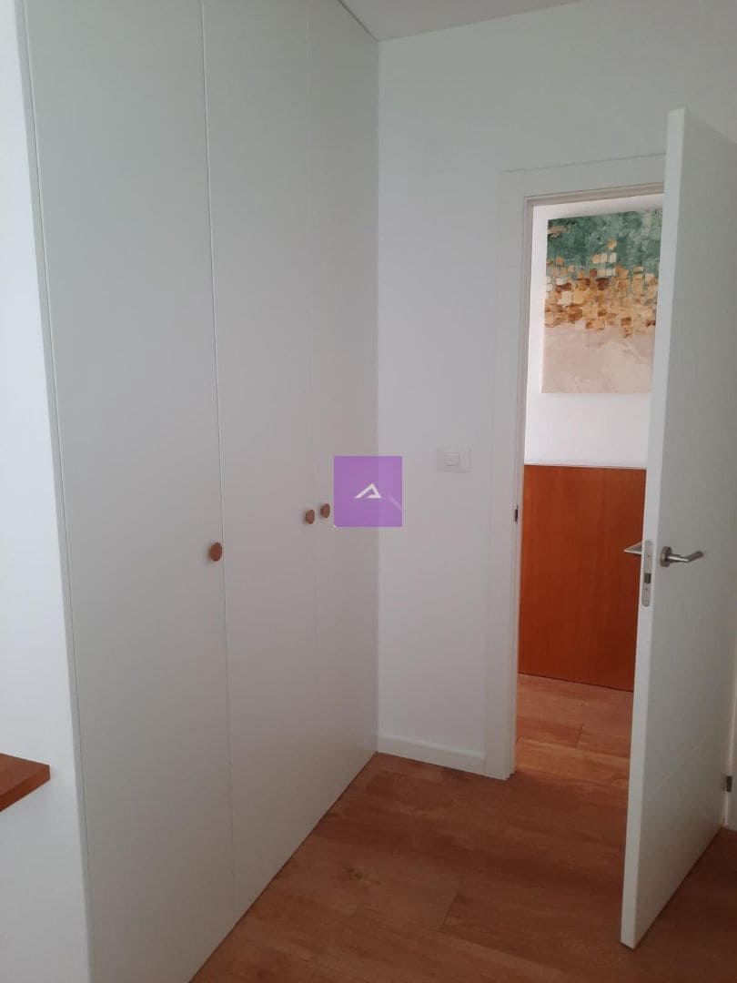 3 slaapkamer Flat te koop in Albal - € 230.000 (Ref: 9412494)
