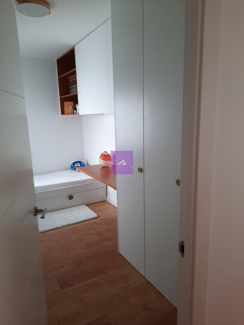 3 slaapkamer Flat te koop in Albal - € 230.000 (Ref: 9412494)