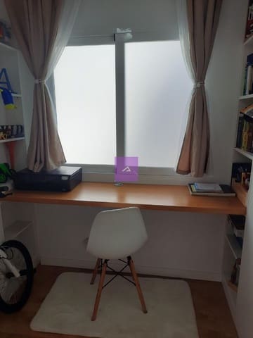 3 slaapkamer Flat te koop in Albal - € 230.000 (Ref: 9412494)