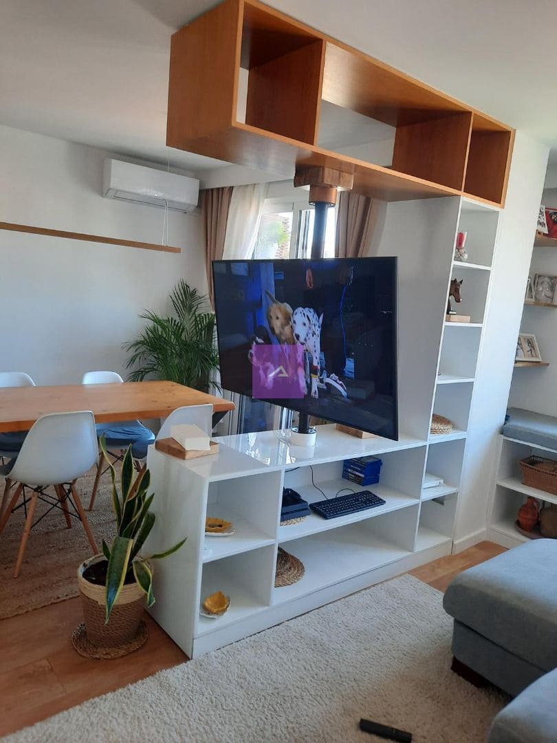3 slaapkamer Flat te koop in Albal - € 230.000 (Ref: 9412494)