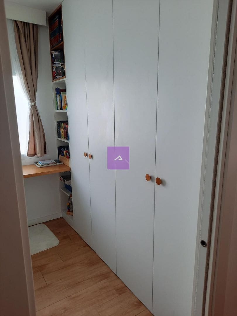 3 slaapkamer Flat te koop in Albal - € 230.000 (Ref: 9412494)