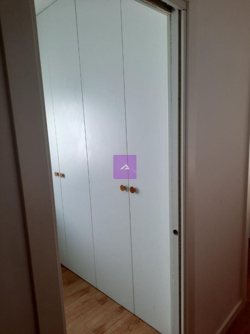 3 slaapkamer Flat te koop in Albal - € 230.000 (Ref: 9412494)