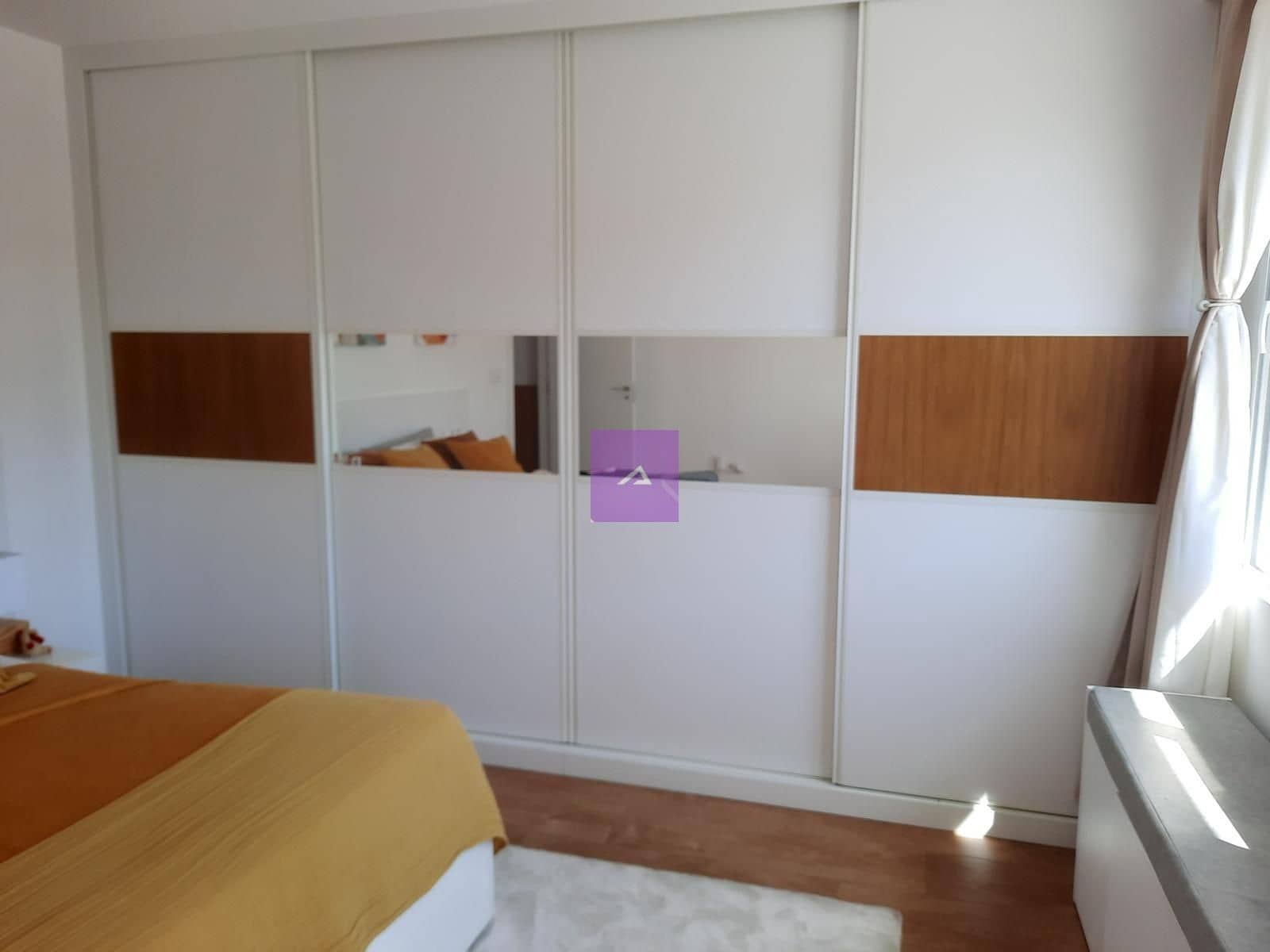 3 slaapkamer Flat te koop in Albal - € 230.000 (Ref: 9412494)
