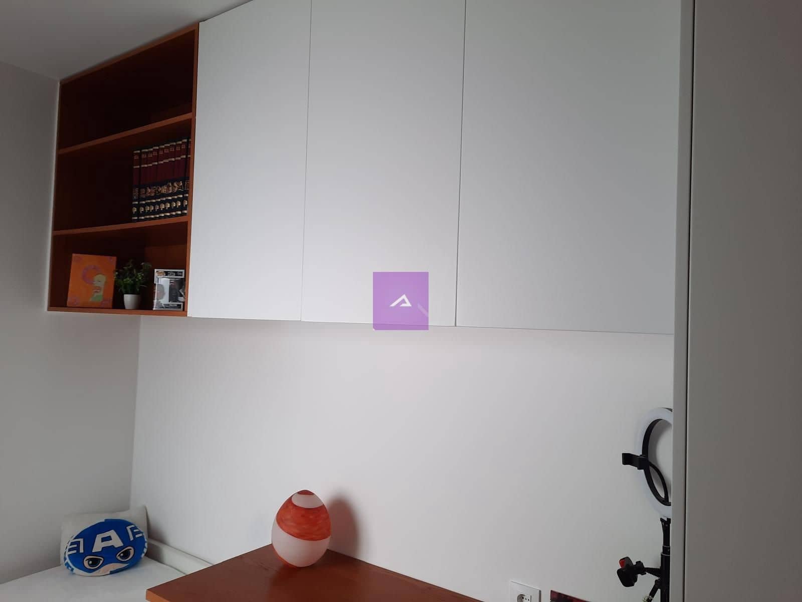 3 slaapkamer Flat te koop in Albal - € 230.000 (Ref: 9412494)