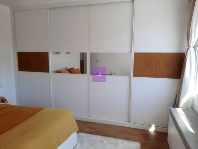3 slaapkamer Flat te koop in Albal - € 230.000 (Ref: 9412494)