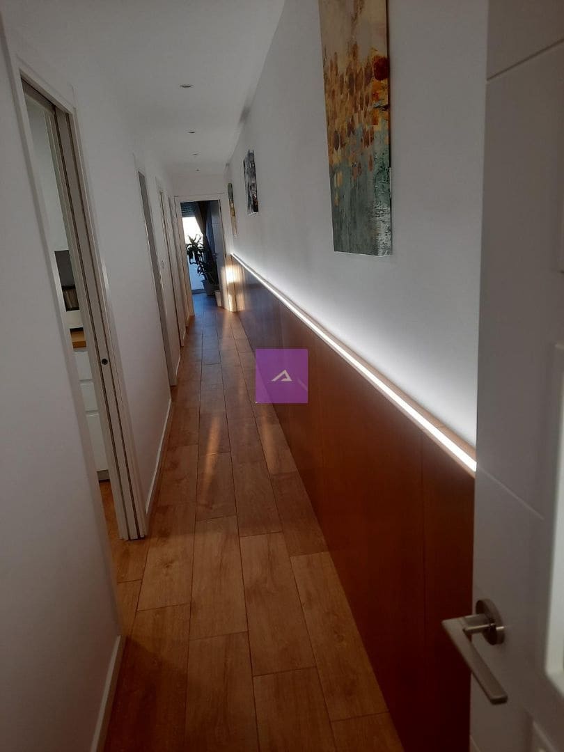 3 slaapkamer Flat te koop in Albal - € 230.000 (Ref: 9412494)